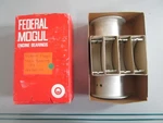 New Oem 994M-10 Federal Mogul Main Bearing Set 0820. Fixed Price $72.85.
