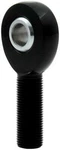 Allstar Performance 58099 Rod End Aluminum Lh Male. Fixed Price $19.99.