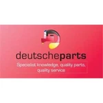 045105425 X1 New Genuine Volkswagen Part - Discounts Available On Multiples. Fixed Price $13.51.