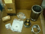 Interstate Mcbee One Cylinder Kit 1495566 **nos** As Pictured #. Fixed Price $229.99.