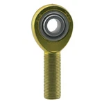 Fk Rod Ends 1/2 X 5/8-18 Rh Male- RSM8. Fixed Price $18.87.