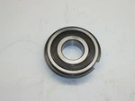 Ford Flathead 1932-48 & F-1 P/u Transmission "rear" Main Shaft Sealed Bearing. Fixed Price $24.95.