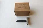 Vintage Gm Drive Shaft Plate For 1959-1960 Chevy (4904312). Fixed Price $22.09.