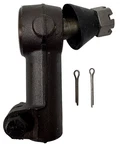 New Old Stock Right Tie Rod End For 1942-68 Dodge Military & Power Wagon #951315. Fixed Price $85.00.