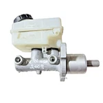 Mercedes W169/C169 04-12 W245 05-11 Brake Master Cylinder A1694300202. Fixed Price $26.87.