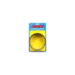 Arp 901-9000 Tapered Ring Compressor, 90MM Bore, Aluminum, Black Anodized, Each. Fixed Price $60.89.
