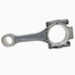 Ford 7.3L Connecting Rod Powerstroke Diesel 94-02 F250 F350 E250 E350 1812003C2. Fixed Price $28.95.