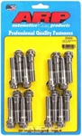 Auto Racing Products Arp 200 6202 7 16 Replacement Bolt Kit Piece. Fixed Price $241.88.