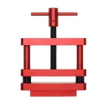 Aluminum Connecting Rod Vise For Removal Installation Of Bolts Replace 66769. Fixed Price $74.75.