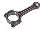 Acdelco Connecting Rod 12688858 Oem Genuine New. Fixed Price $58.65.