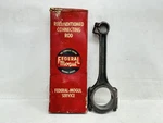 1933 1934 Chevrolet Master & Truck Nors Babbitted Connecting Rod .010 Undersize. Fixed Price $31.99.