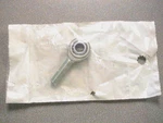 Fk Bearings P/n JMX7 Rod End. Fixed Price $13.47.