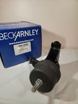 Beck Arnley 1042041 Passenger Side Engine Mount For Toyota Camry 2007-2011. Fixed Price $74.99.