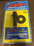 Arp 147-2504 Mopar V10, Balancer Bolt, 3/4-16 Thread, 2.200 Long, 12 Point. Fixed Price $44.97.