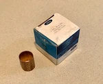 Nos Genuine Ford C9AZ-6207-A Boss 429 Connecting Rod 820-S (bushings). Nib (8).. Fixed Price $79.90.