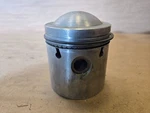 Jaguar Xke E-type 3.8L Piston 18394. Fixed Price $52.49.