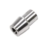 Meziere 1/2-20 Rh Tube End 1IN X .095IN- RE1020D. Fixed Price $12.56.