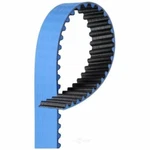 Gates T227RB High Performance Timing Belt. Fixed Price $151.57.