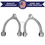 For Mercedes-benz C300 15-21 Lh&rh Front Upper Control Arm Ball Joint Assembly. Fixed Price $99.59.