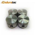 Piston Set Std For Toyota Celica Corona Hiace Hilux 2.0 18R-C 1973-1983. Fixed Price $199.75.