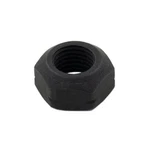 Reliance Power Products H9L7669 Connecting Bolt Nut. Fixed Price $24.13.