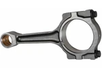 For 2006 Hummer H3 Connecting Rod Ac Delco 59239VCYG 3.5L Cyl Vin: 4WD. Fixed Price $76.20.