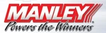 Manley For Wrist Pin Bushing 0.894 O.d 0.866 I.d 1.015 O/a Length (shop. Fixed Price $61.54.