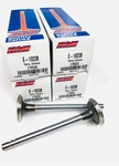 1.50" Head Exhaust Valves Chevy 400 350 327 305 283. Fixed Price $54.32.