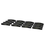 Xdp Billet Rocker Arm Bridge Set 2008-2010 Ford 6.4L Powerstroke Diesel. Fixed Price $459.95.