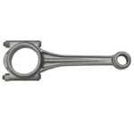Vintage CR1282 Connecting Rod 1950-2 Bel Air 1948-52 FLEETLINE1948-53 Fleetmaste. Fixed Price $90.00.
