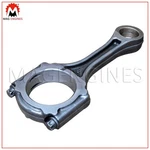 SH01-11-210A Connecting Rod Mazda 16V Dohc 2.2 Ltr Diesel 2016-21. Fixed Price $39.55.