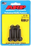 Arp Bolt Kit 6PT. (5) 5/16-18 X 1.250 651-1250. Fixed Price $23.75.