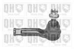 Tie / Track Rod End Fits Mazda Premacy Cp 1.9 Left Or Right 99 05 Fp Joint. Fixed Price $12.45.