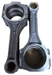 Shipsameday 6X Oem Connecting Rods 3.8 L67 Gm Buick Series S/c 91-95 24502361. Fixed Price $223.15.