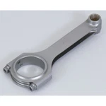Eagle Specialty Products CRS7000C3D Engine Connecting. Fixed Price $878.99.