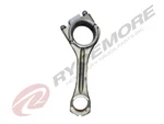 Mack Ai Connecting Rods, Part Number: F5454267M. Fixed Price $82.82.