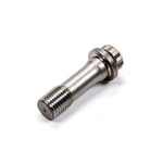 Scat Enterprises Rod Bolt 4AP1.400-1LU. Fixed Price $21.07.