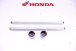 #286 Engine Push Rod Tappet Set Honda Rancher 420 2007-2023. Fixed Price $19.99.