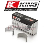 King Engine Connecting Rod Bearing Set For 1994-2010 Dodge Ram 2500 Na. Fixed Price $21.63.