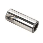 Mahle Motorsport 6457808 .927" 118G Pin". Fixed Price $45.99.