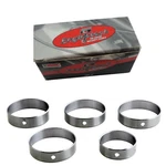 Camshaft Bearings Set For 2003-2008 Chrysler Dodge Jeep 5.7L 6.1L Hemi V8. Fixed Price $31.50.