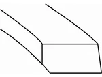 For 1976-1980 Chevrolet C10 Piston Ring Set Sealed Power 67822QMDR 1977 1978. Fixed Price $81.05.