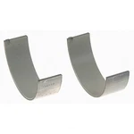 Engine Connecting Rod Bearing Sealed Power 1020CP .25MM. Fixed Price $34.99.