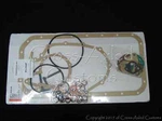 Land Rover Series Ii/iia/iii 2.25L 525520 Lower Conversion Gasket Set - Diesel. Fixed Price $22.75.