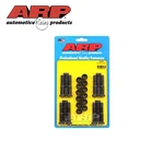 Rod Bolt Kit 3/8" For Chrysler 170- 225 Slant 142-6001. Fixed Price $105.87.