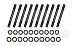 Optitorque Technologies Llc Sbf 351W Main Stud Kit 2-BOLT- 10672. Fixed Price $157.58.