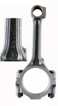 Enginetech ECR107 Reconditioned Connecting Rod For 1990-2004 Chrysler/dodge. Fixed Price $49.20.