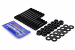 Arp Chevy V6 90 Main Stud Kit. Fixed Price $103.73.
