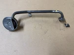 87-90 Ford Mustang Oil Pan Pickup Tube Screen Factory Pump 302 Ho Oem. Fixed Price $38.25.