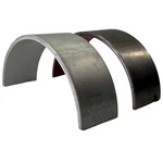230602E023 For Hyundai/kia Oem Connecting Rod Bearing Pair Set. Fixed Price $35.99.